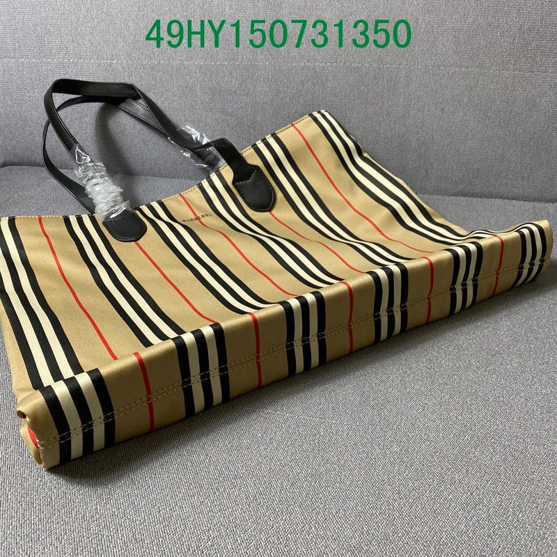 Lullal Fashion -BBR Bags - 706