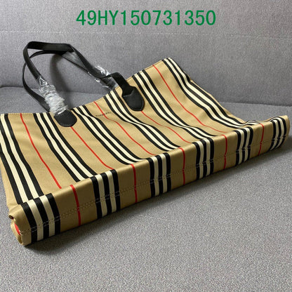 Lullal Fashion -BBR Bags - 706