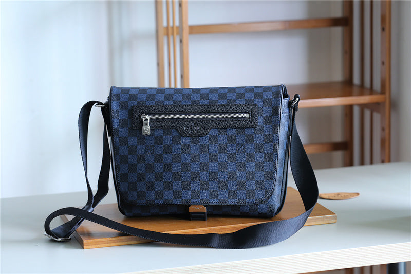 Lullal Fashion Lu-Vi bags - 10499