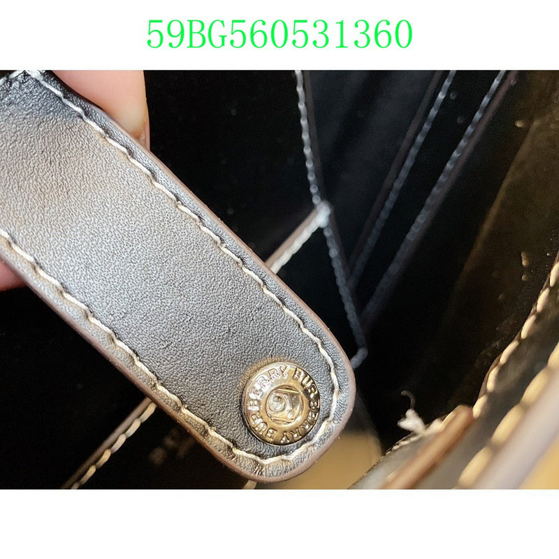 Lullal Fashion -BBR Bags - 512