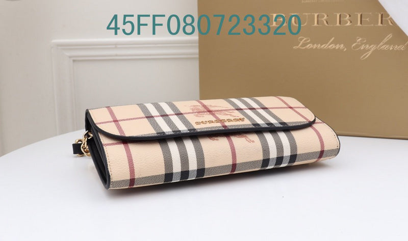 Lullal Fashion -BBR Bags - 728