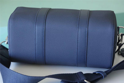 Lullal Fashion Lu-Vi bags - 11226