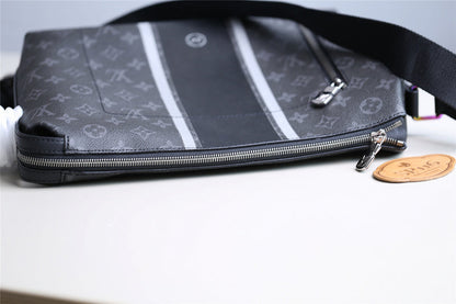 Lullal Fashion Lu-Vi bags - 10487