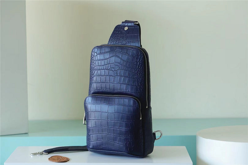 Lullal Fashion Lu-Vi bags - 10212