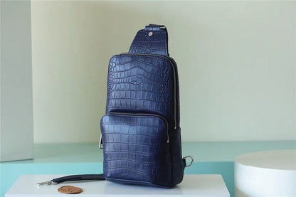 Lullal Fashion Lu-Vi bags - 10212