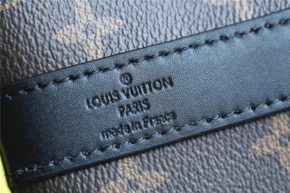 Lullal Fashion Lu-Vi bags - 11207