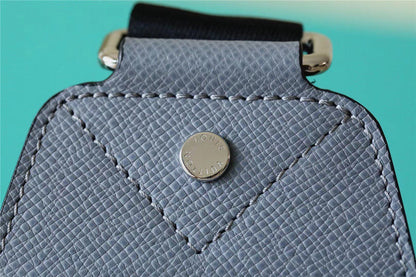 Lullal Fashion Lu-Vi bags - 10221