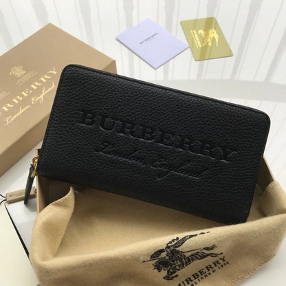 Lullal Fashion -BBR Bags - 1490