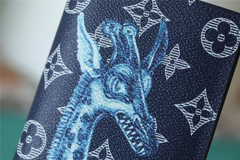 Lullal Fashion Lu-Vi bags - 10651