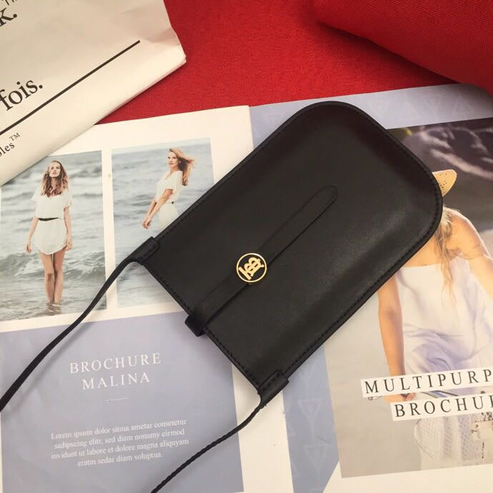 Lullal Fashion -BBR Bags - 930