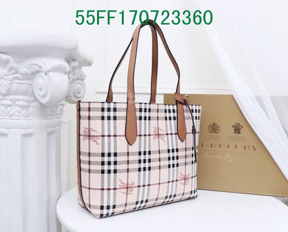 Lullal Fashion -BBR Bags - 710
