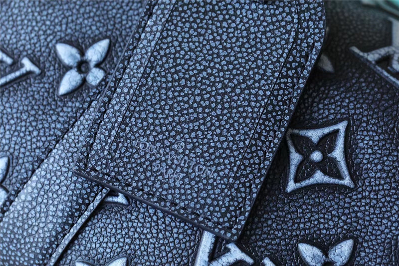 Lullal Fashion Lu-Vi bags - 11228