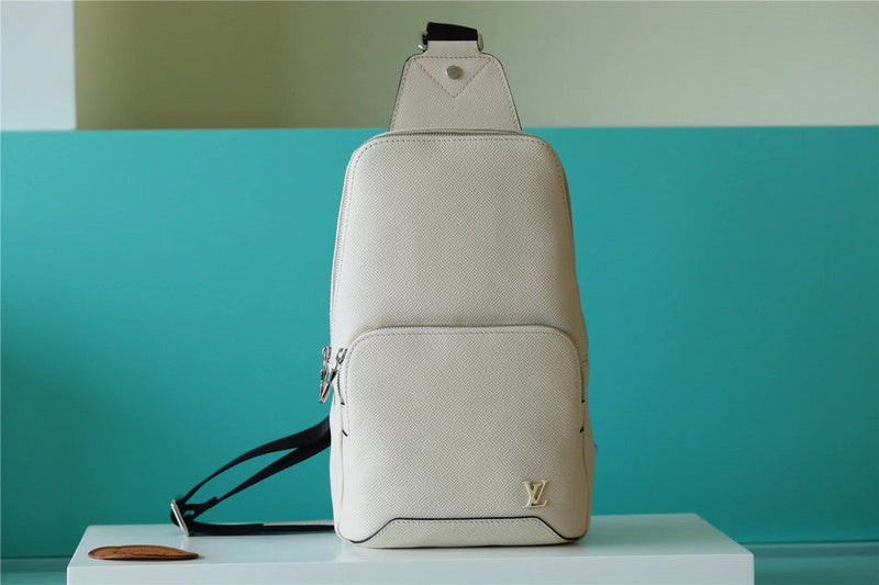 Lullal Fashion Lu-Vi bags - 10223