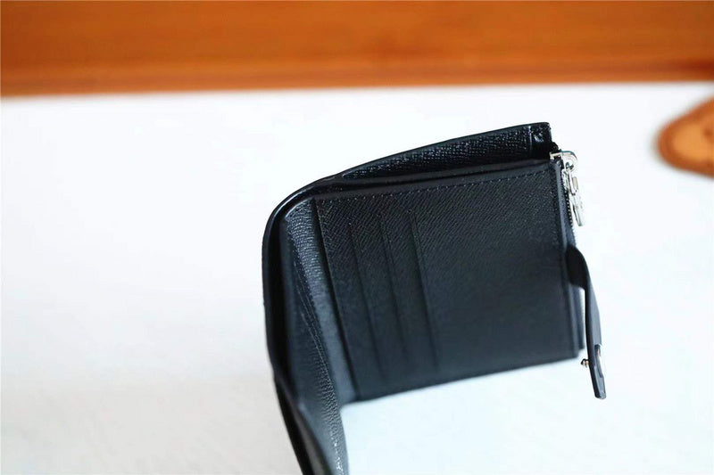 Lullal Fashion Lu-Vi bags - 10769