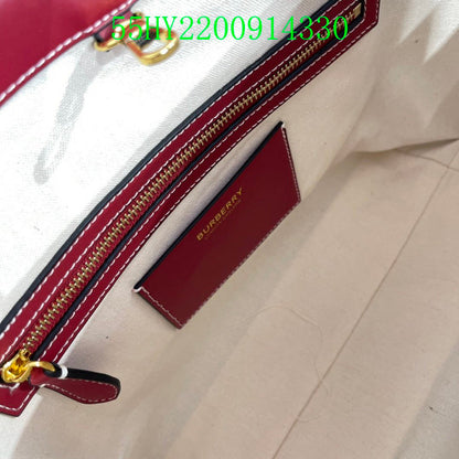 Lullal Fashion -BBR Bags - 279