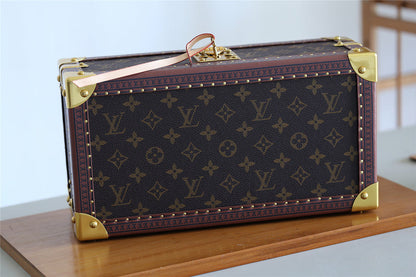 Lullal Fashion Lu-Vi bags - 11363