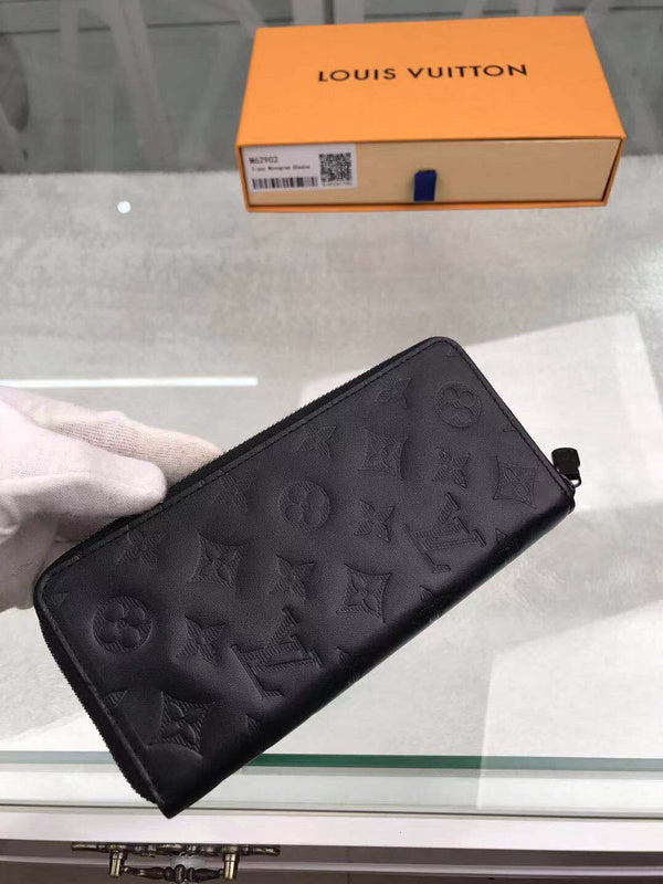 Lullal Fashion Lu-Vi bags - 10864