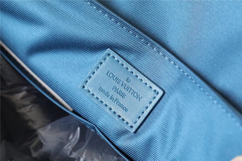 Lullal Fashion Lu-Vi bags - 10033