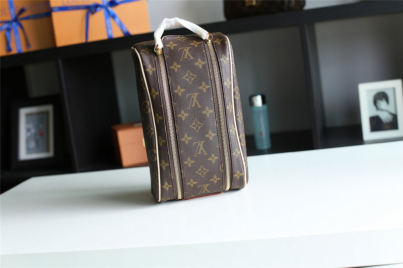 Lullal Fashion Lu-Vi bags - 10987