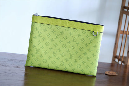 Lullal Fashion Lu-Vi bags - 11119