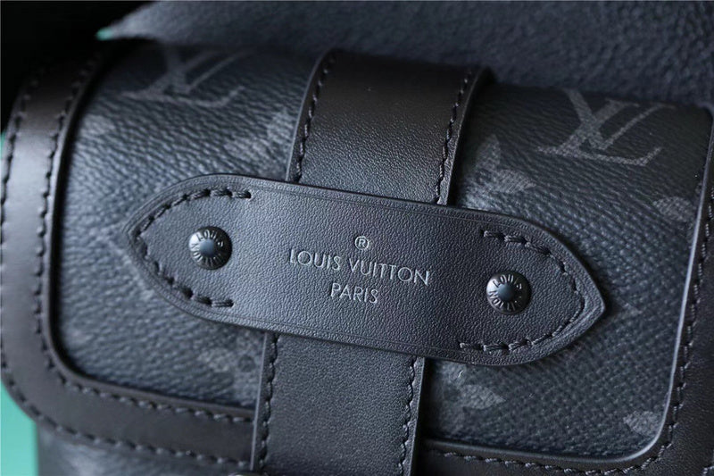 Lullal Fashion Lu-Vi bags - 10019