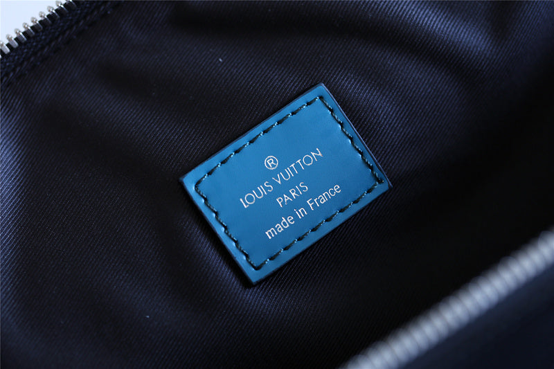 Lullal Fashion Lu-Vi bags - 10354