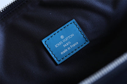 Lullal Fashion Lu-Vi bags - 10354