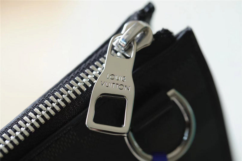 Lullal Fashion Lu-Vi bags - 10026