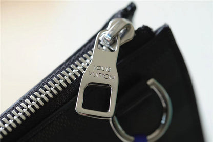 Lullal Fashion Lu-Vi bags - 10026