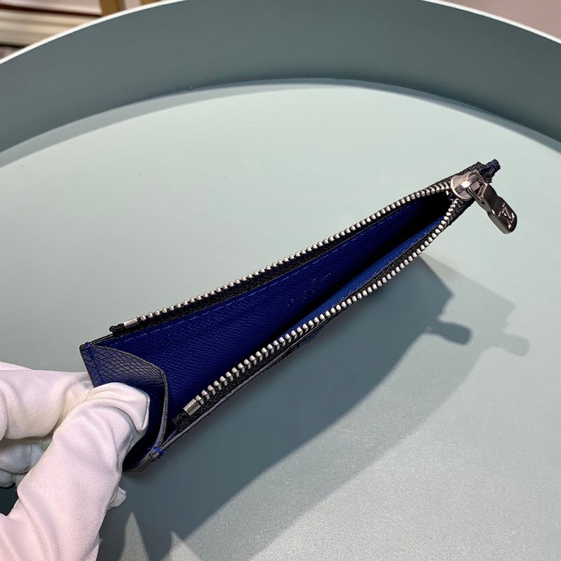 Lullal Fashion Lu-Vi bags - 11063