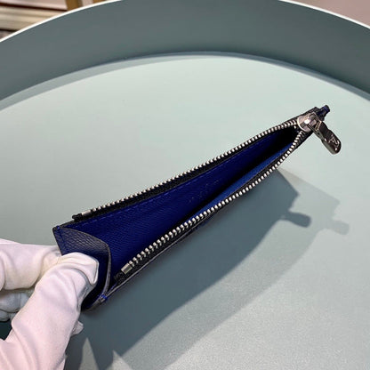 Lullal Fashion Lu-Vi bags - 11063