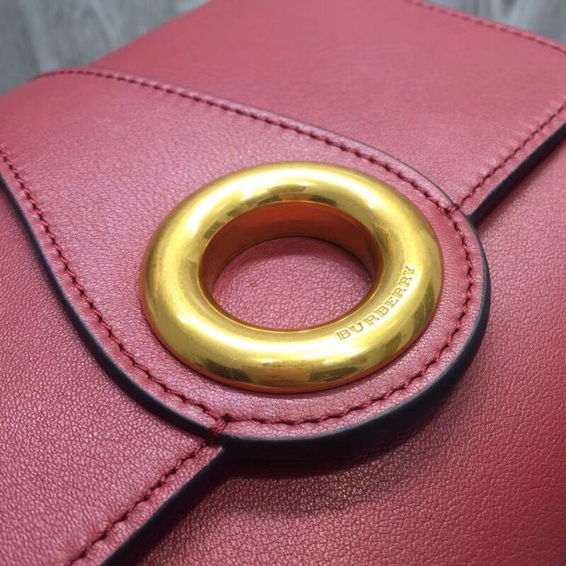 Lullal Fashion -BBR Bags - 1540