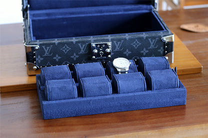 Lullal Fashion Lu-Vi bags - 11356