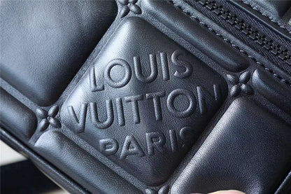 Lullal Fashion Lu-Vi bags - 10130