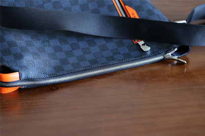 Lullal Fashion Lu-Vi bags - 10486