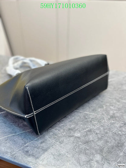 Lullal Fashion -BBR Bags - 259