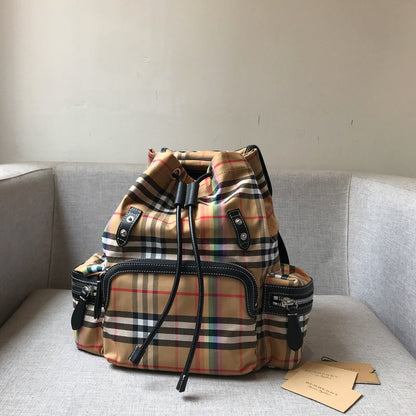 Lullal Fashion -BBR Bags - 1511