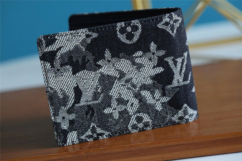 Lullal Fashion Lu-Vi bags - 10826