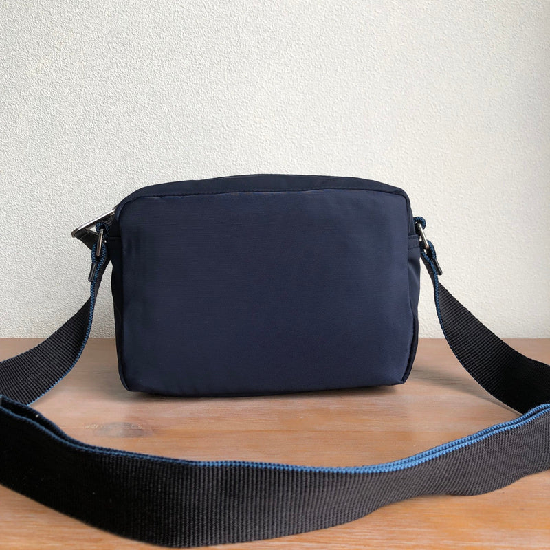 Lullal Fashion -BBR Bags - 1409