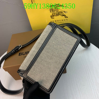 Lullal Fashion -BBR Bags - 482