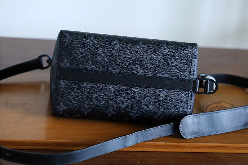 Lullal Fashion Lu-Vi bags - 10458