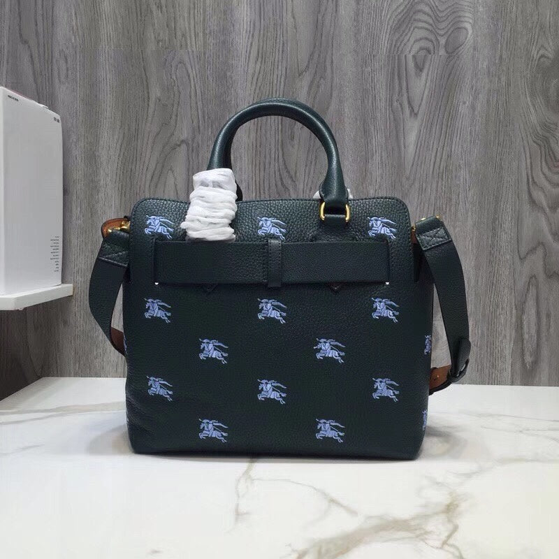 Lullal Fashion -BBR Bags - 1547