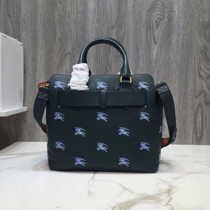 Lullal Fashion -BBR Bags - 1547