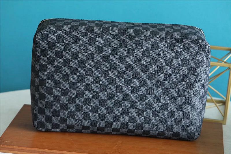 Lullal Fashion Lu-Vi bags - 11326