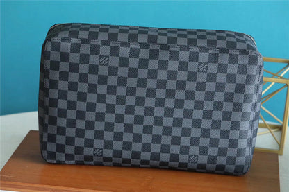 Lullal Fashion Lu-Vi bags - 11326