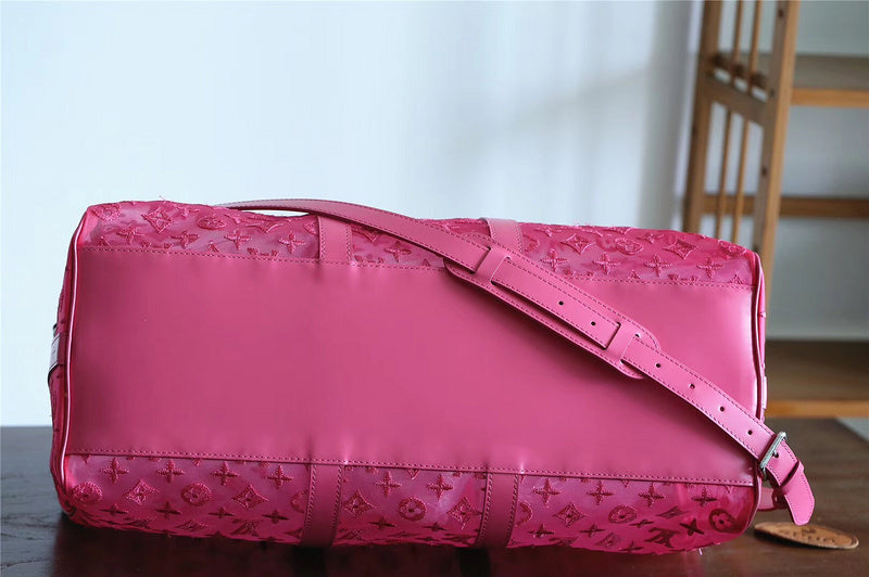 Lullal Fashion Lu-Vi bags - 11307