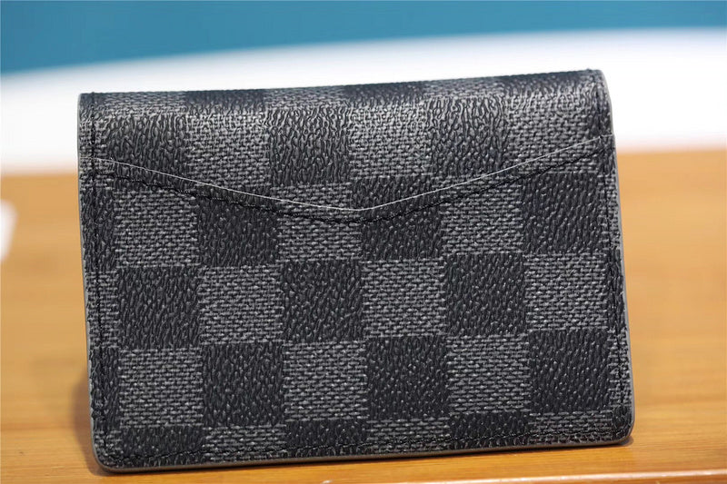 Lullal Fashion Lu-Vi bags - 10992