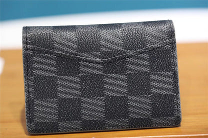 Lullal Fashion Lu-Vi bags - 10992