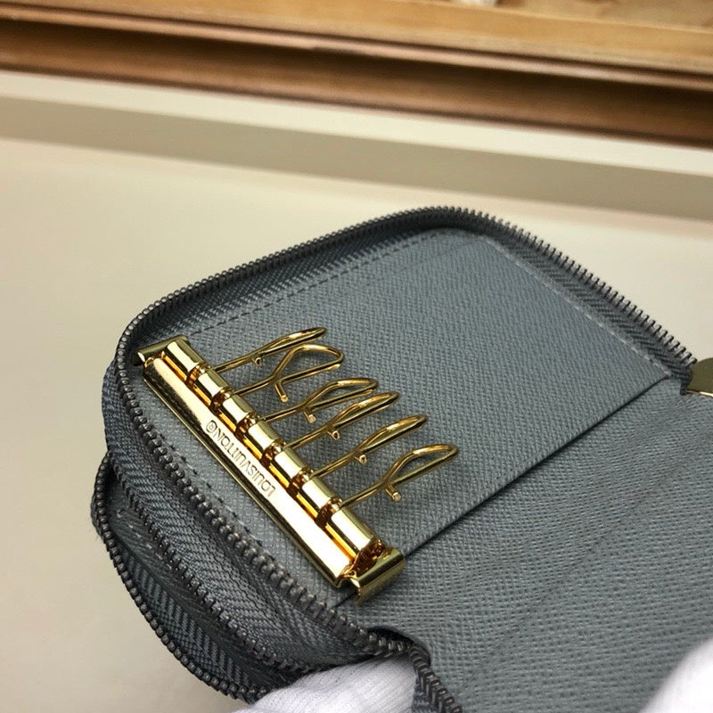 Lullal Fashion Lu-Vi bags - 10882