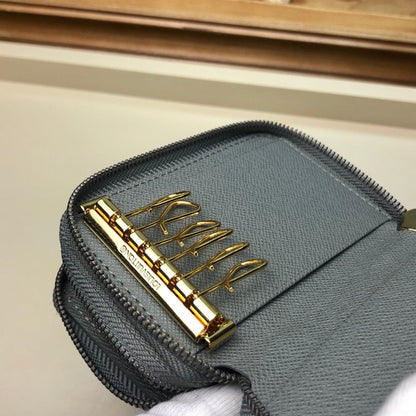 Lullal Fashion Lu-Vi bags - 10882